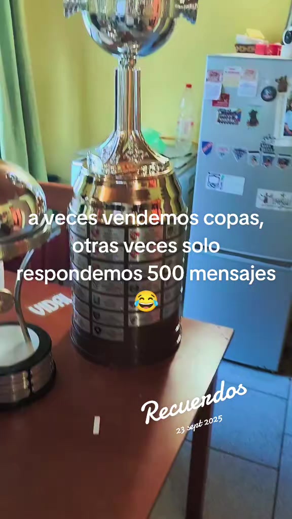 @indumentaria_colocolo_6