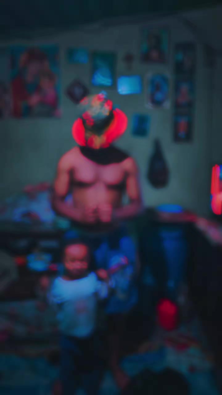 @êšűbï