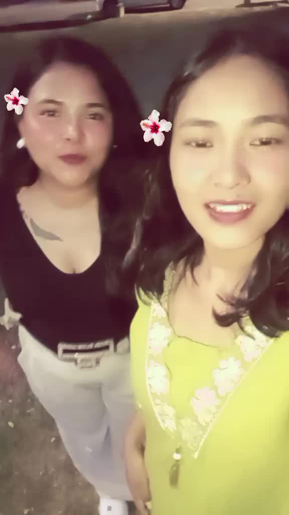 @pramila shrestha❤️