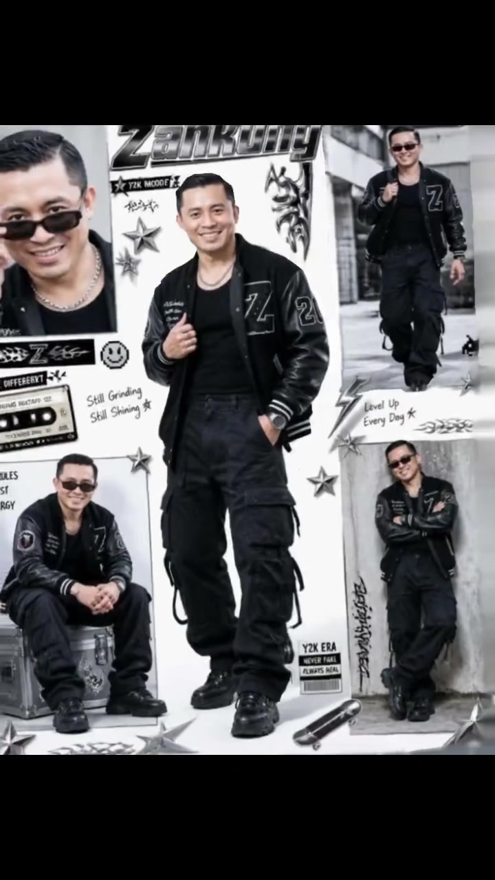 @𝐙𝐚𝐡𝐤𝐮𝐧𝐠 𝐃𝐞𝐞 𝐍𝐢