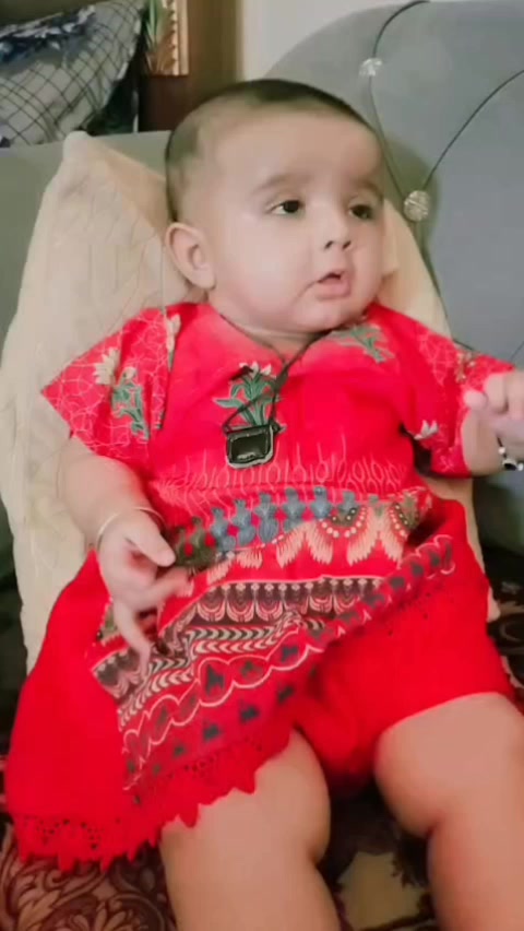 @💫💫 پنڈا آلے 💫💫