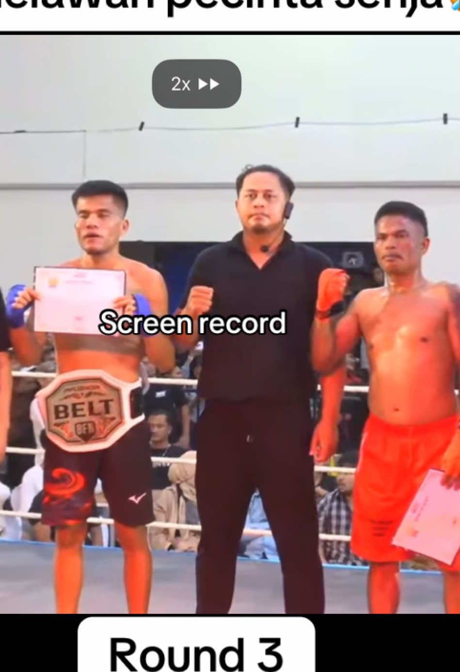 @Screen Record