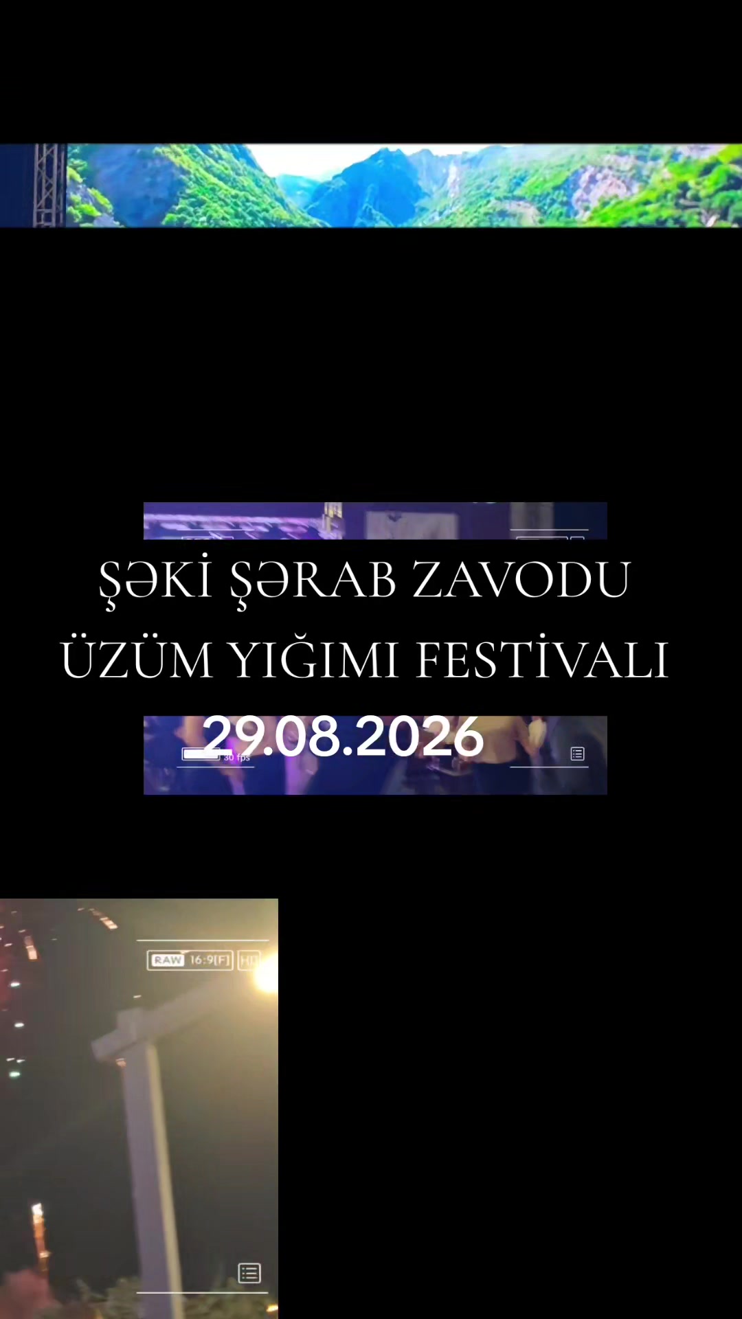 @Aga