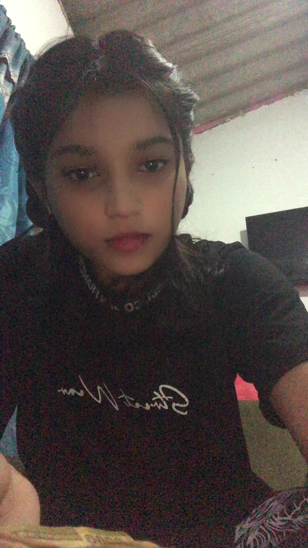 @මැට්ටි ❤️