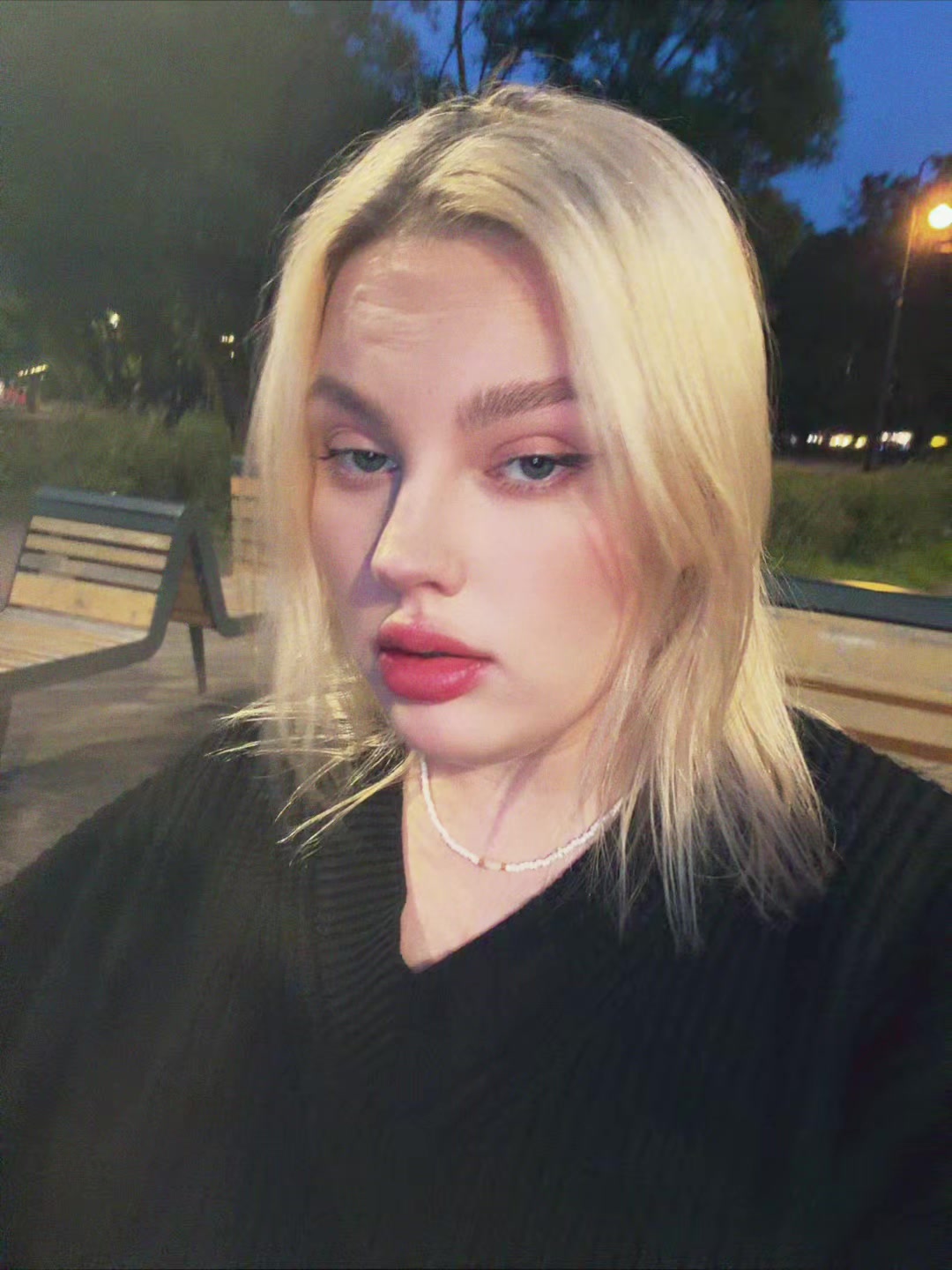 @Настюшка🤍