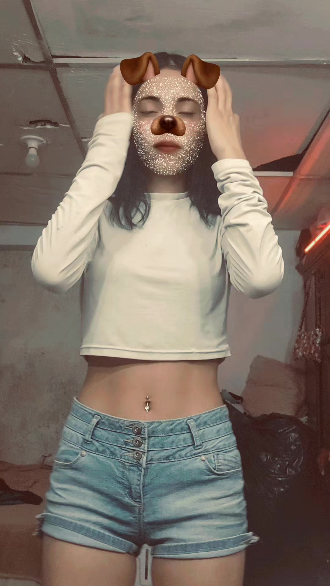 @ALI_RUIZ. 17