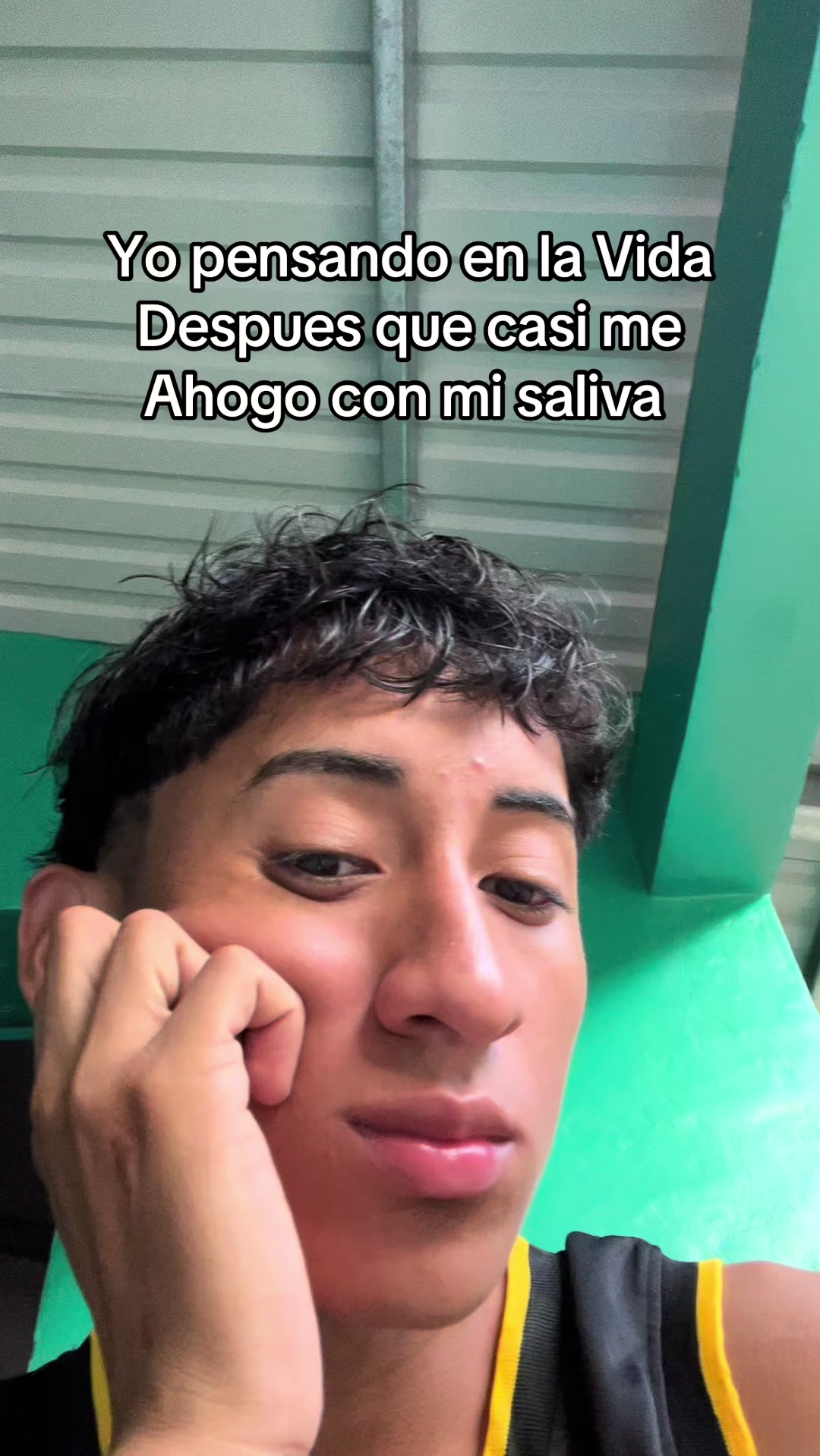 @EL SEQUE🔥