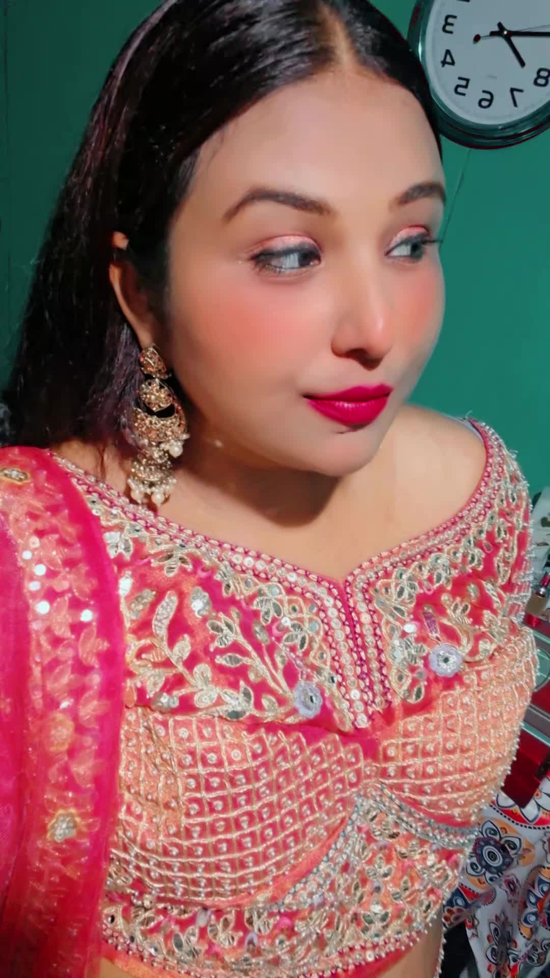 @shimal😍