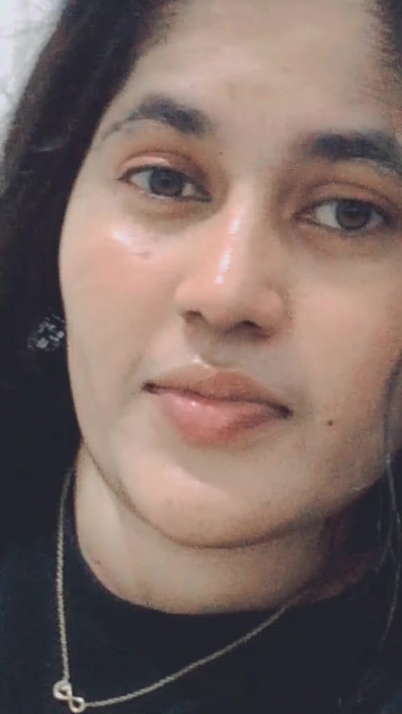 @꧁සුදු මැණික𝄟✮⃝❦ ͟͟͞͞➳❥💞