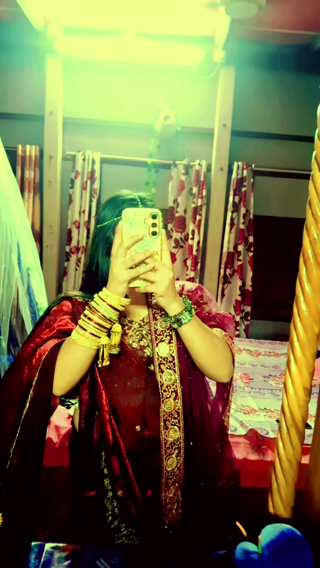@⎯⃝❥︎ রুপা⋆⃝✿⎯͢⎯