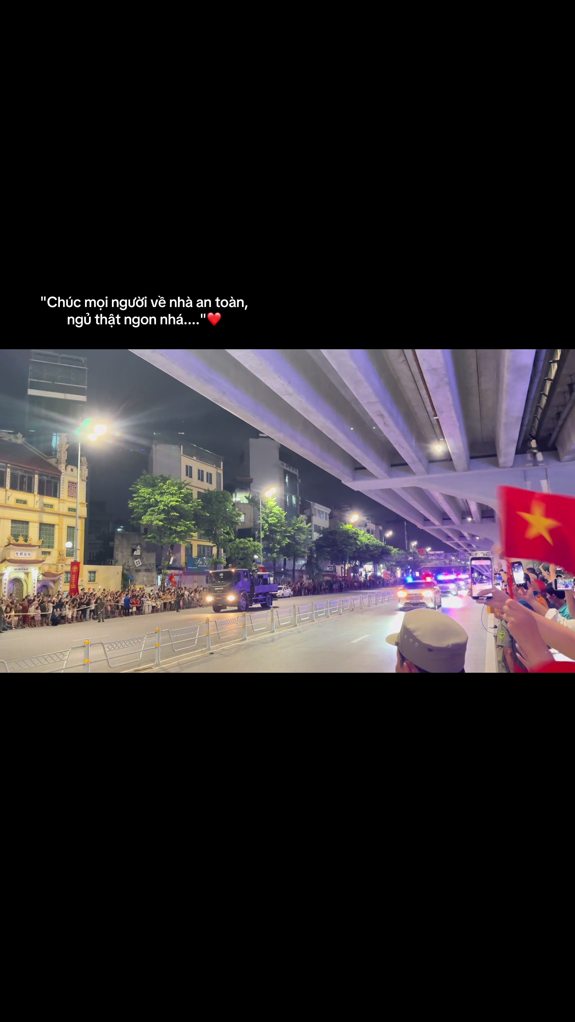 @Quỳnh Nots