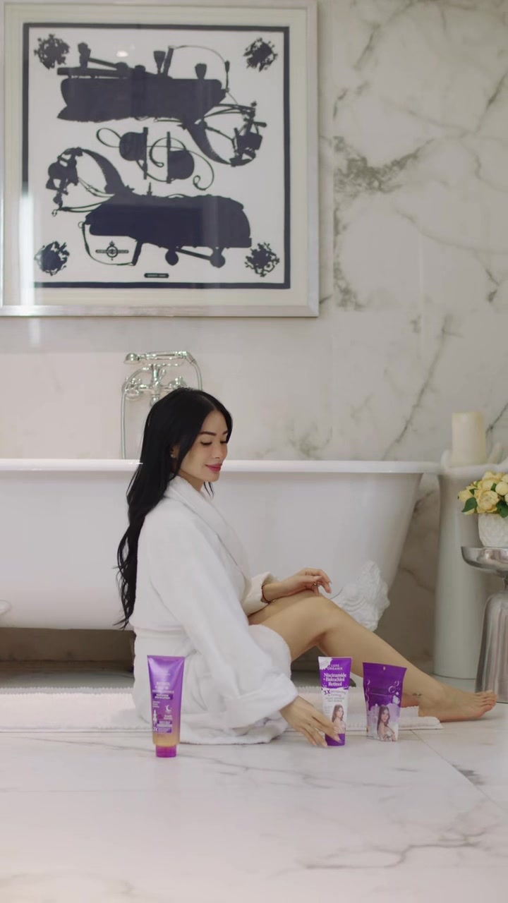 @Heart Evangelista