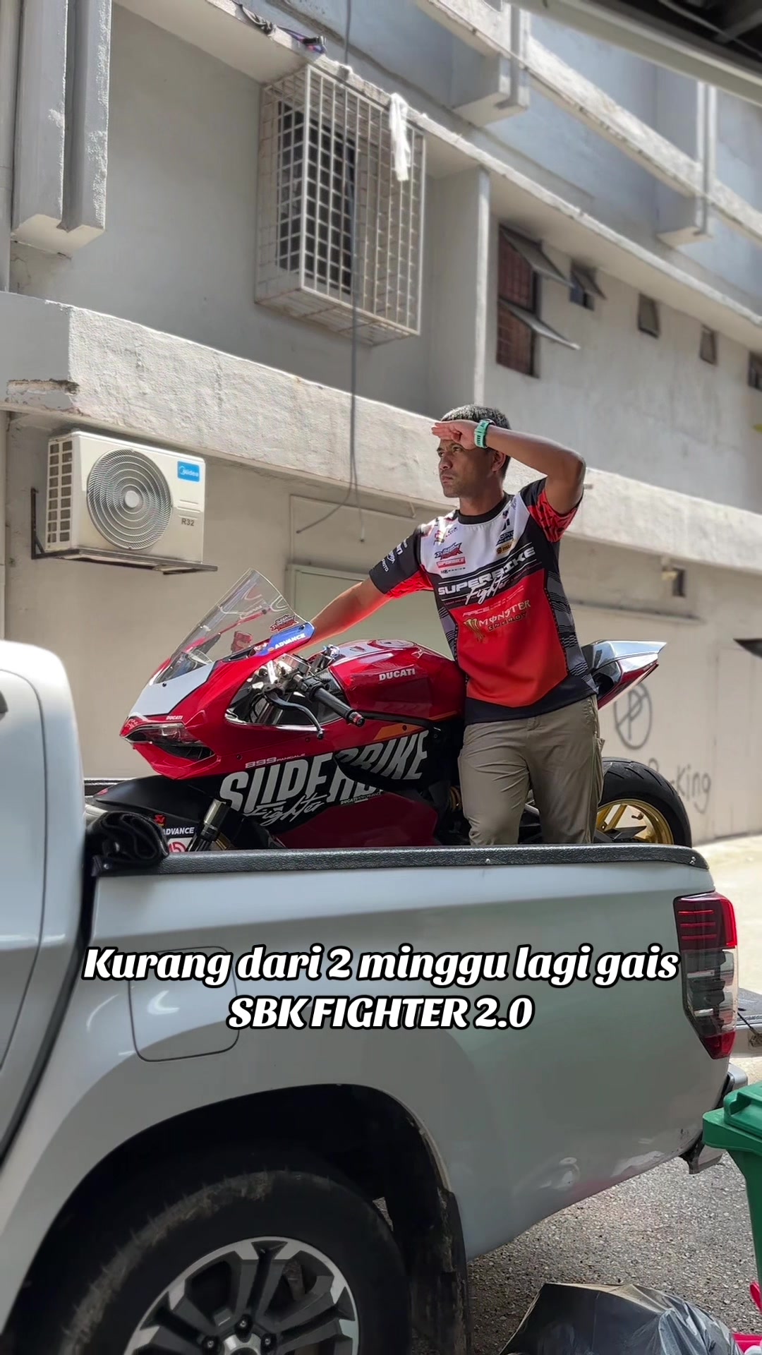 @KOYAKDESIGN RACING