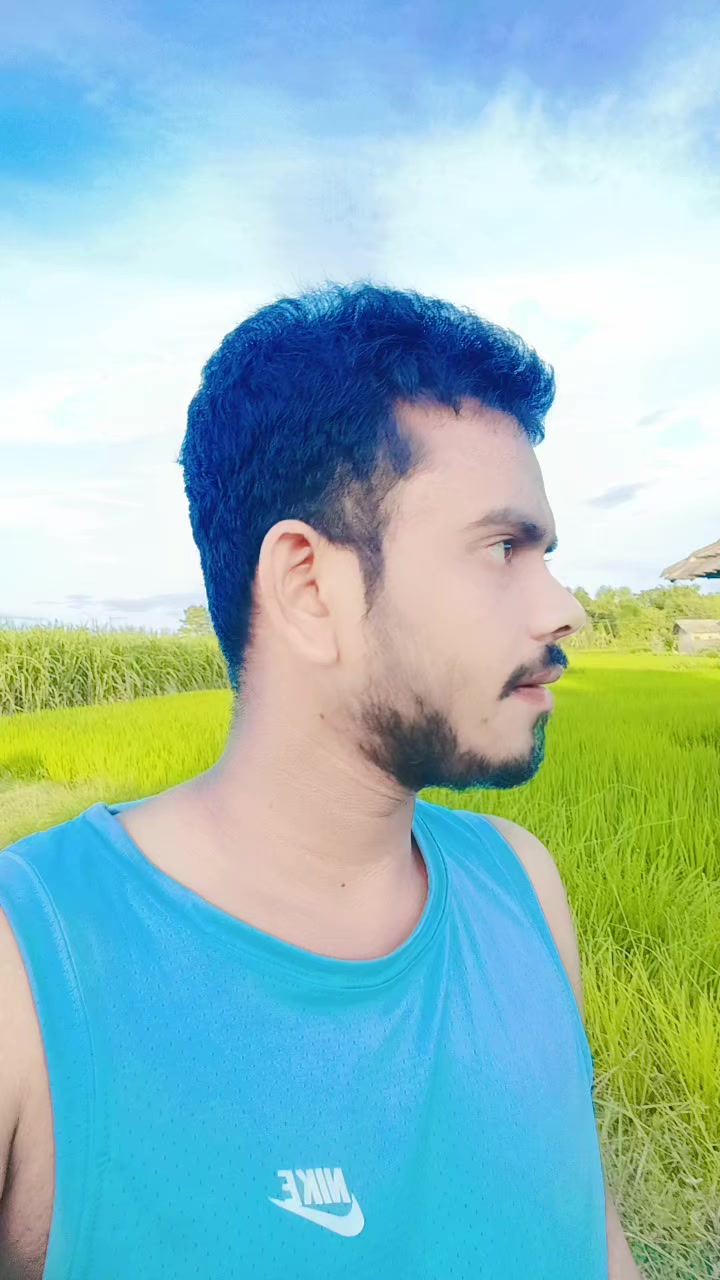 @Rj shivnath