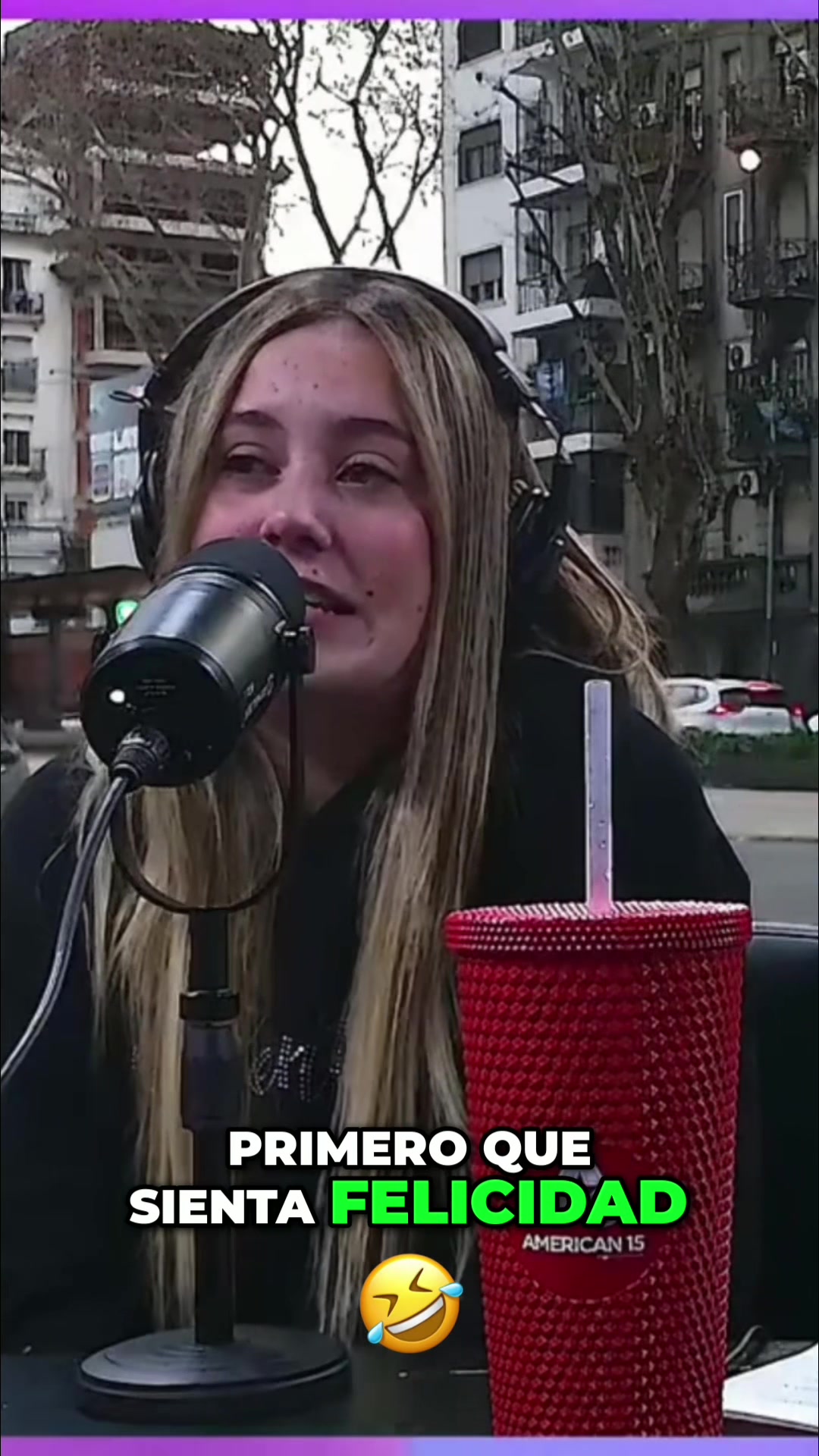 @Gaby