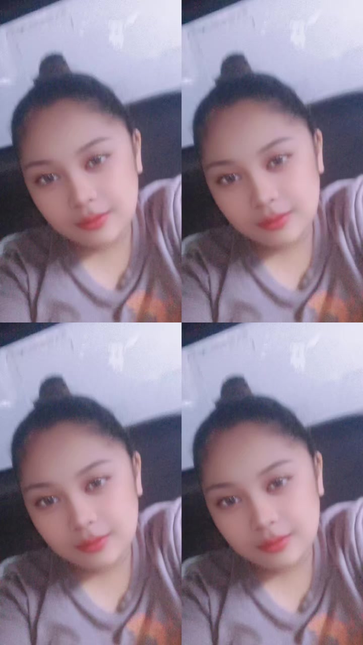 @honey17