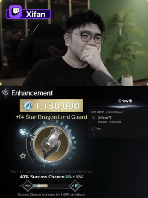 @Xifan