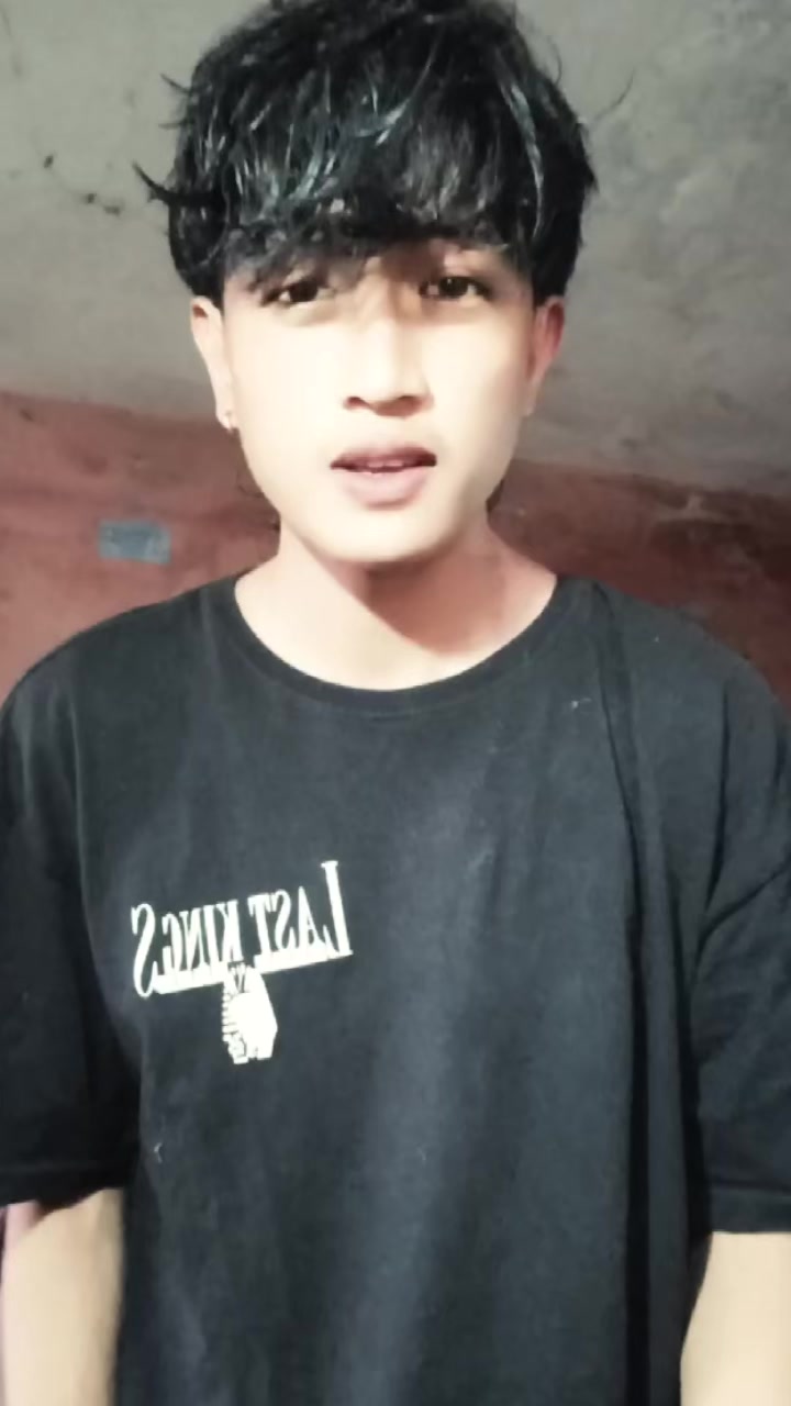 @Dᴇv!Ꮮ   Zx
