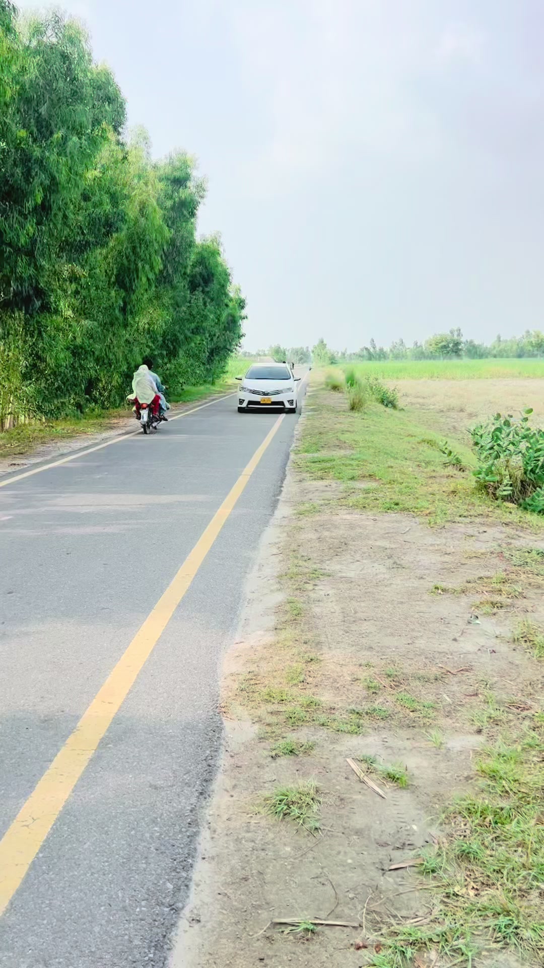 @💞🇵🇰🇵🇰Saadatullahkhan🇵🇰