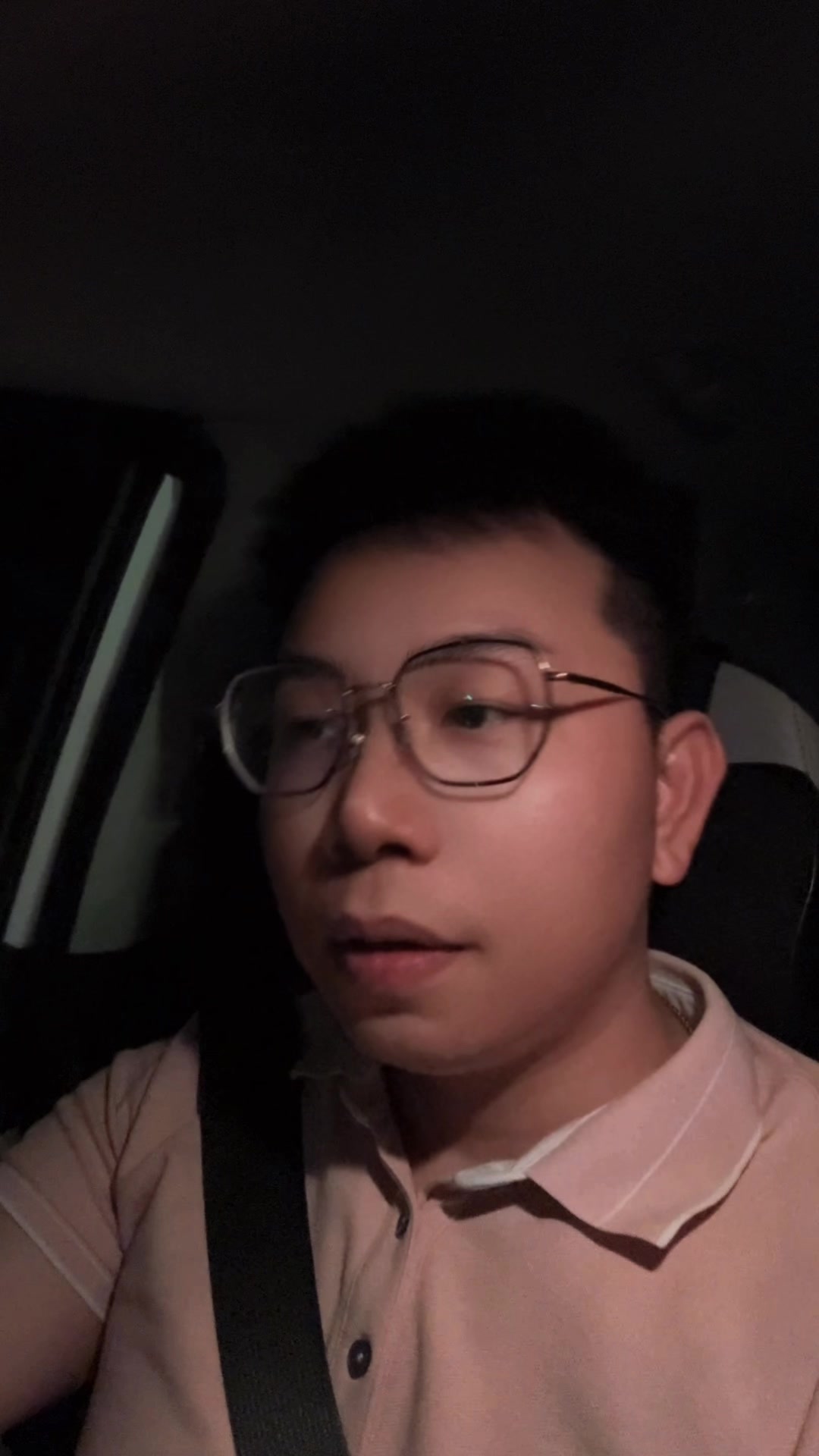 @Kim Đồng