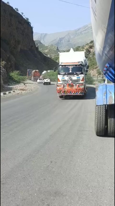 @Zaheer zaib