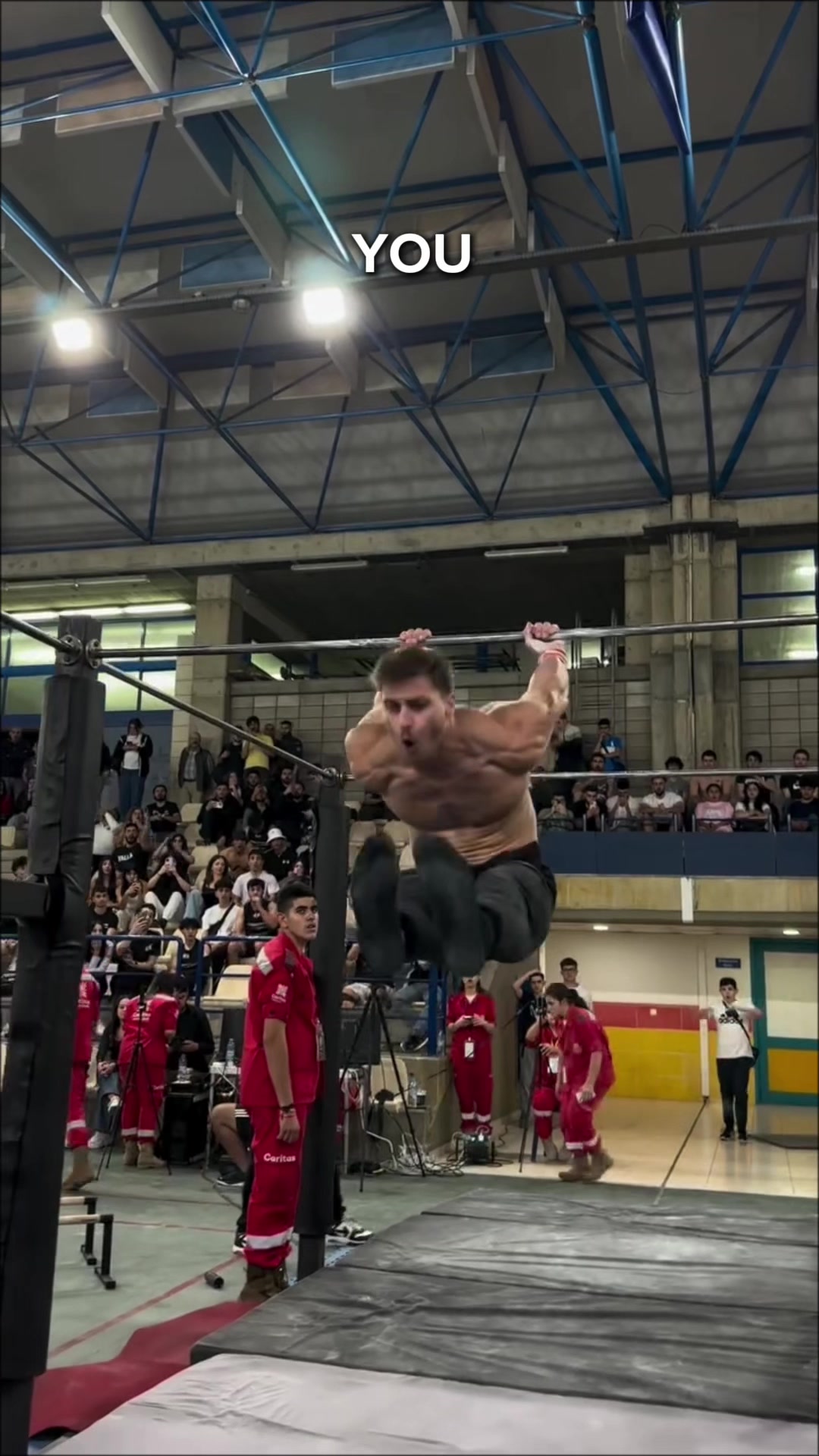 @Xavier Cormier