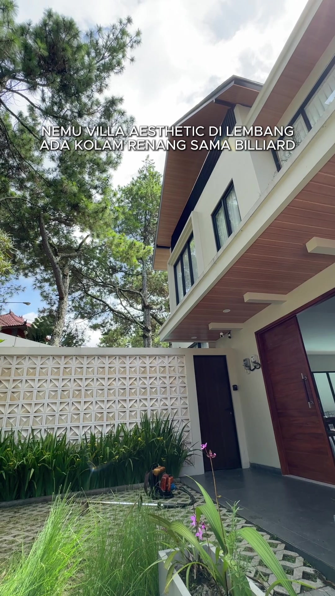 @Arif Rey | Travel & Gadget