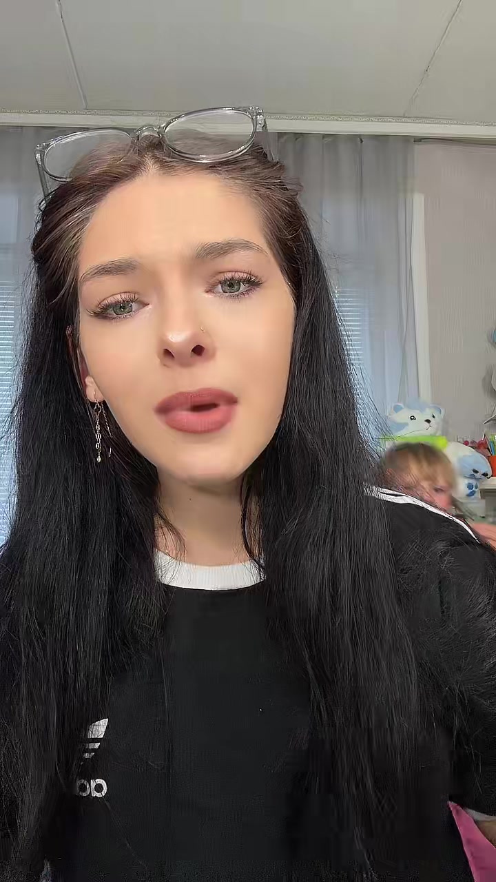 @Сучка💋❤️💋❤️