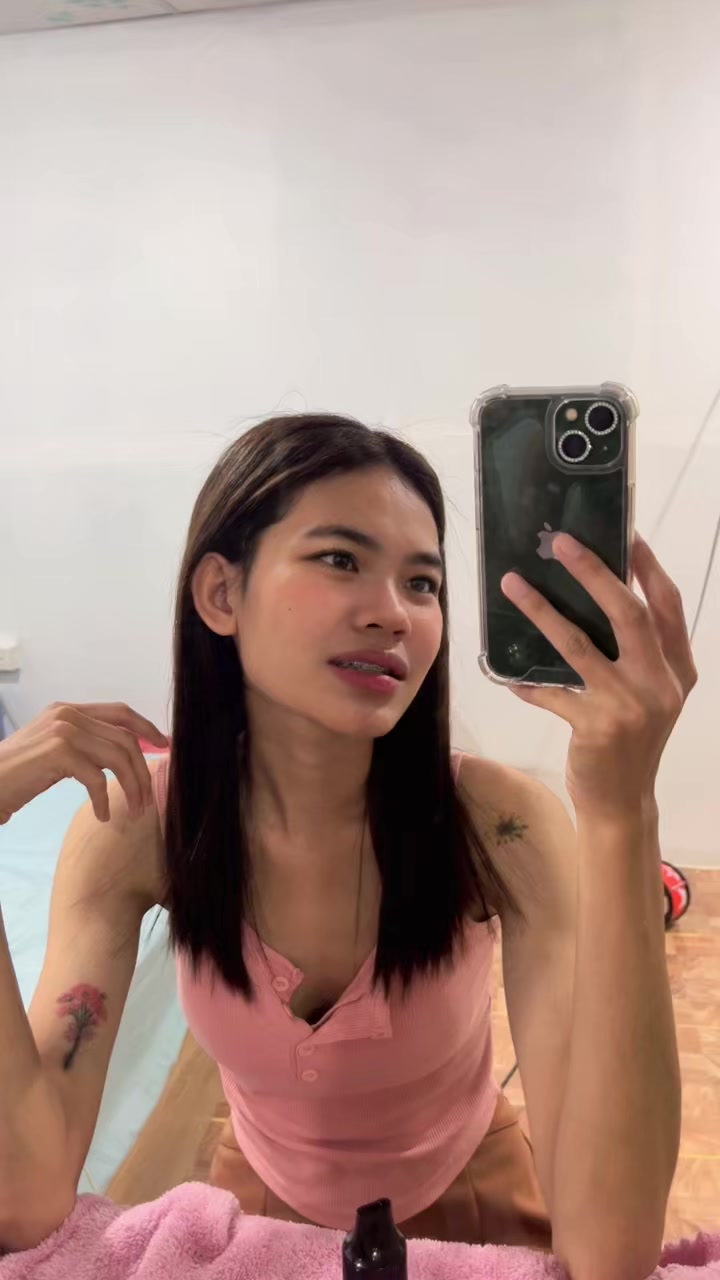 @Mint