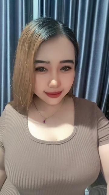 @misniati