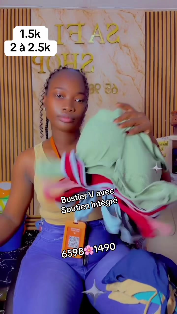 @safikonate