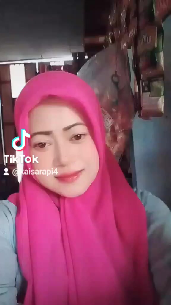 @Noerizky