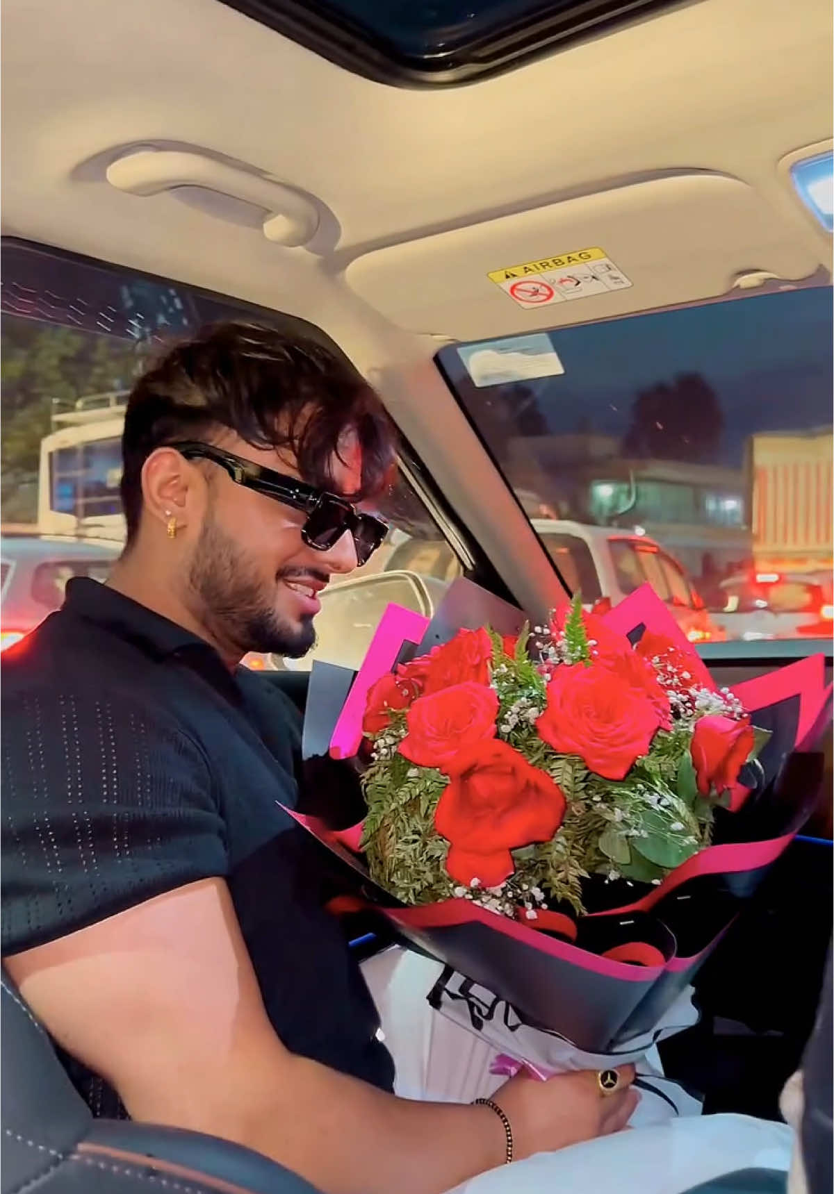 @Rishu_verma45❤️