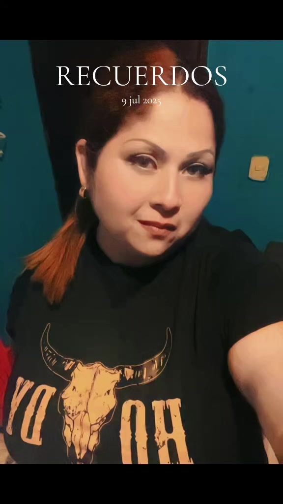 @Luccy