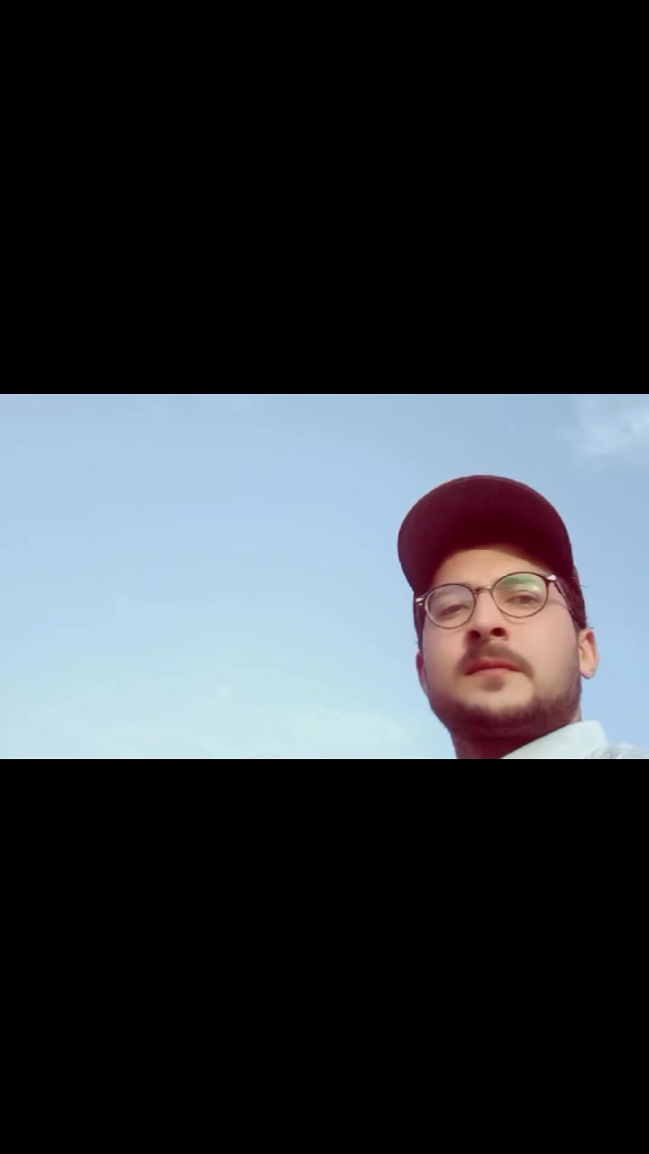 @علقمہ