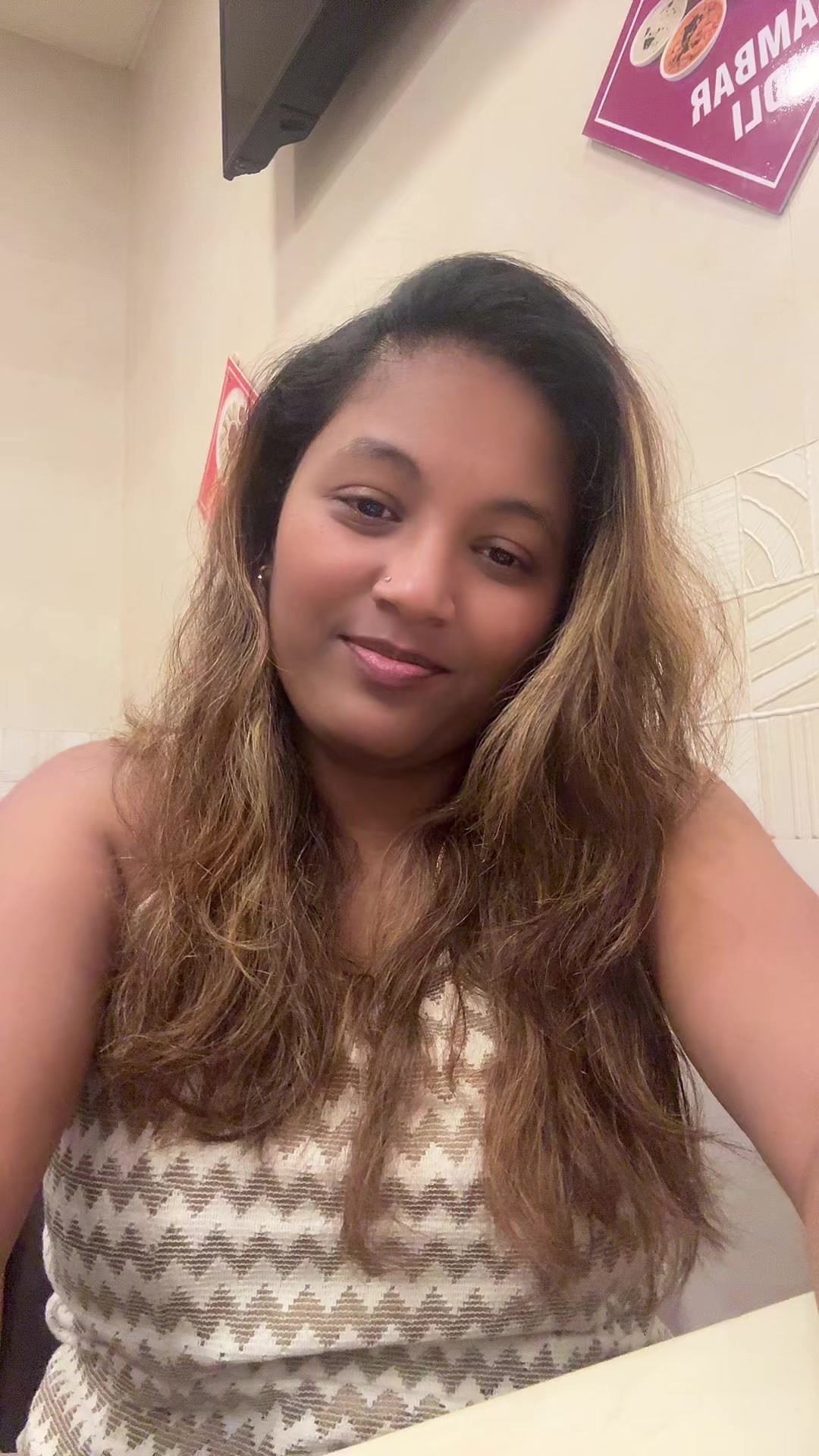 @Vishali Sharma