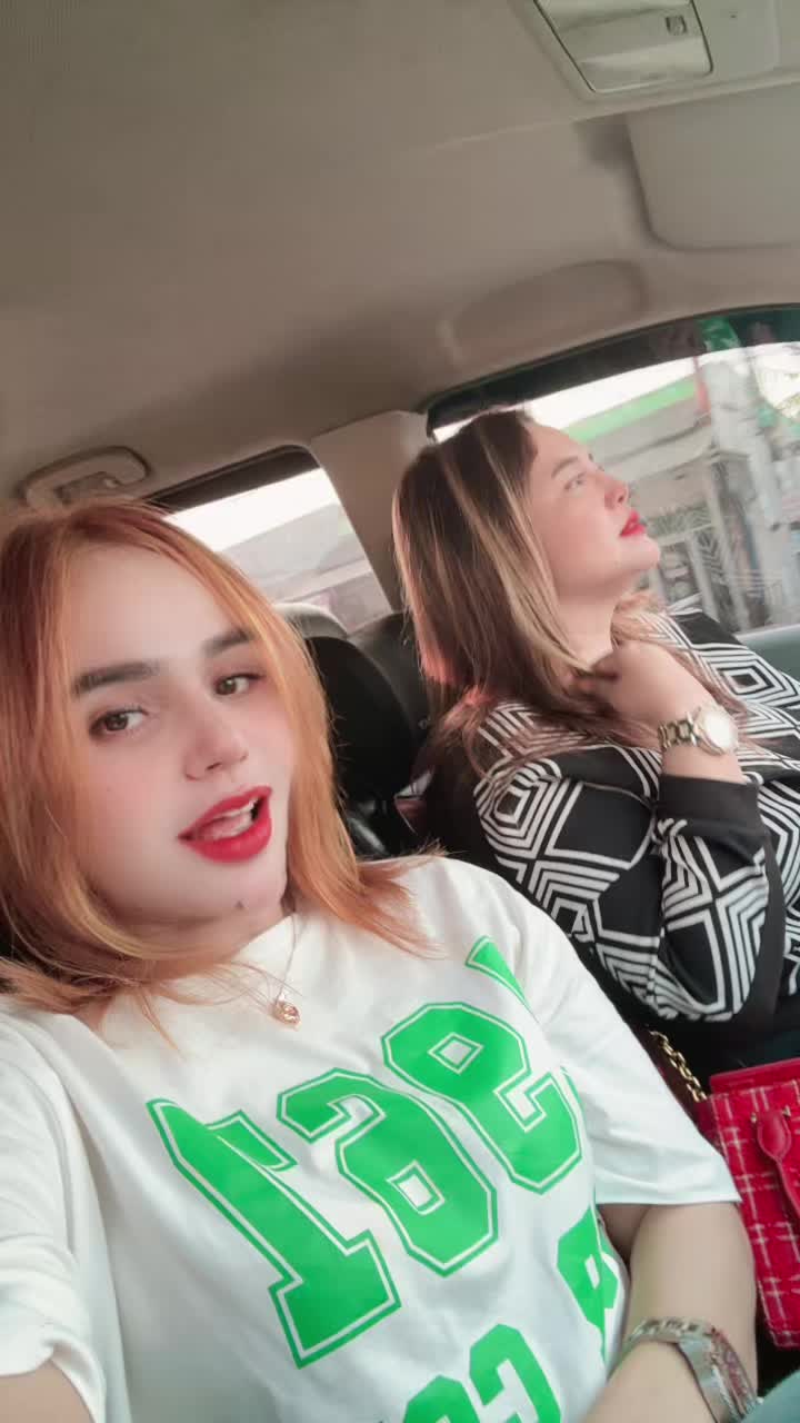 @Geby.aprilia83