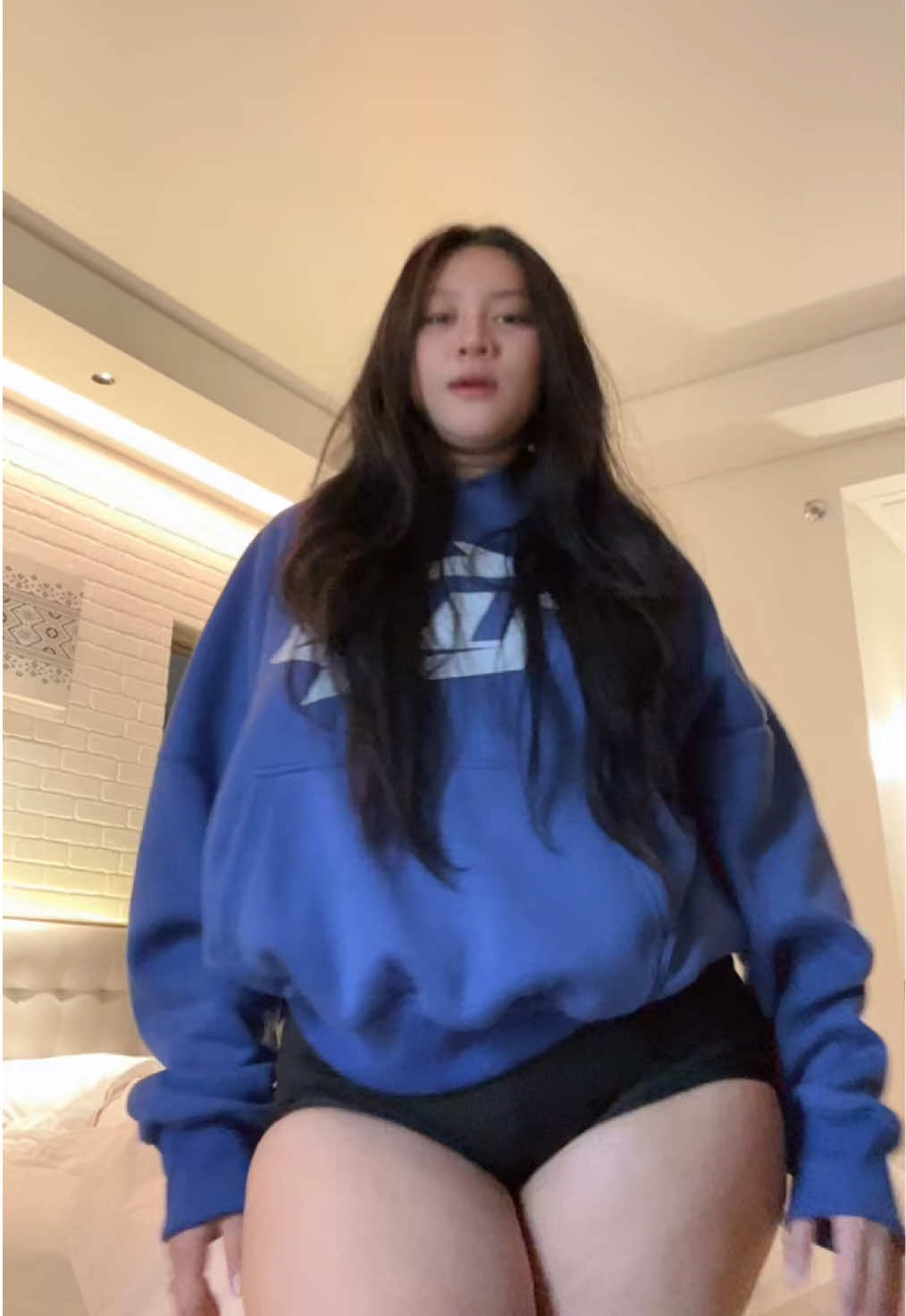 @yothiccc