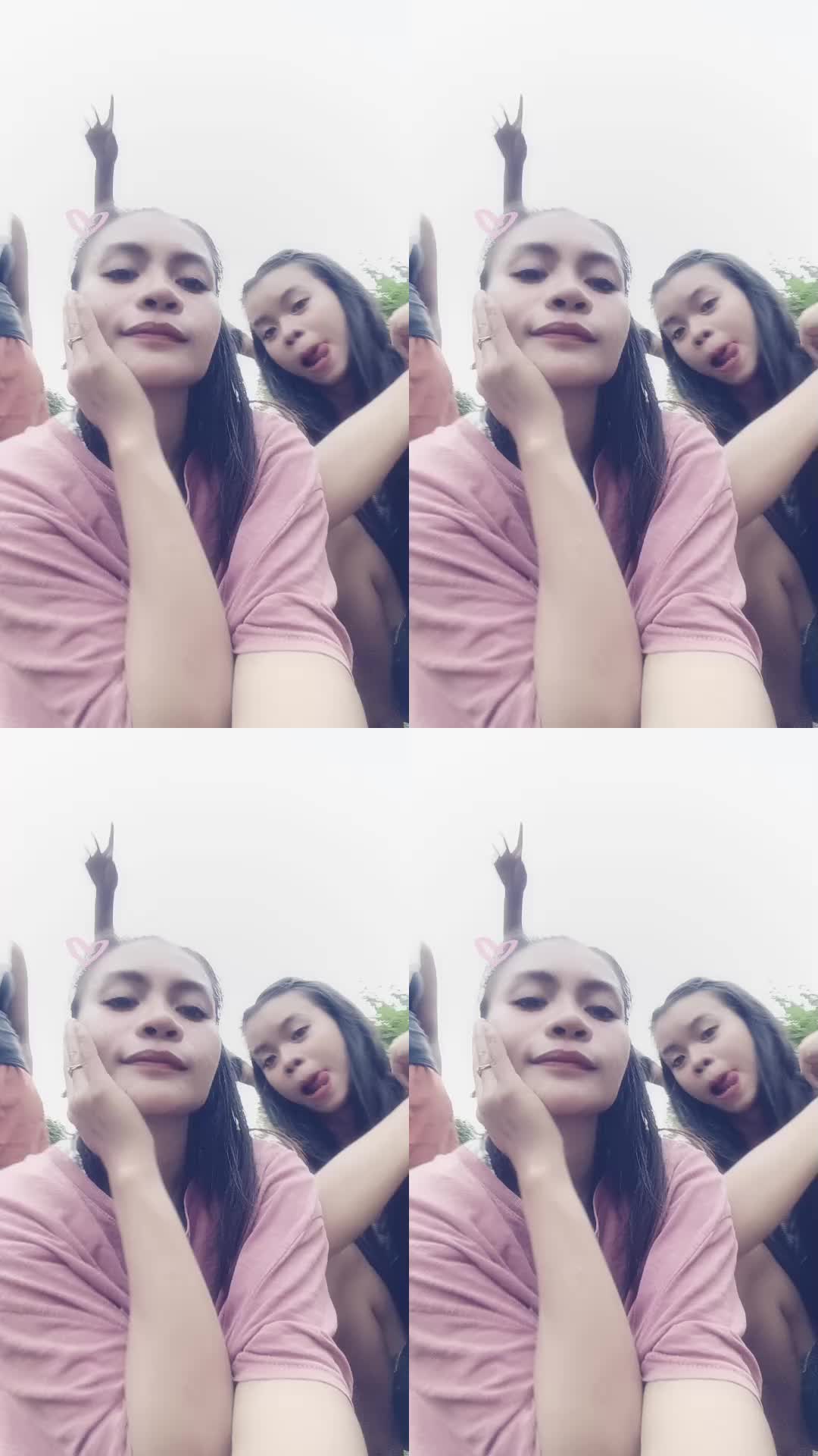 @Marissa Libre