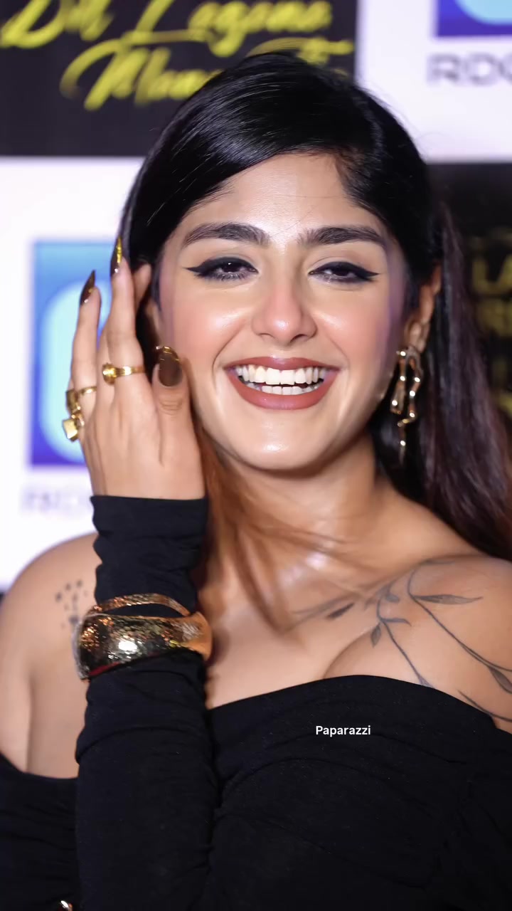 @Bolly4uhd