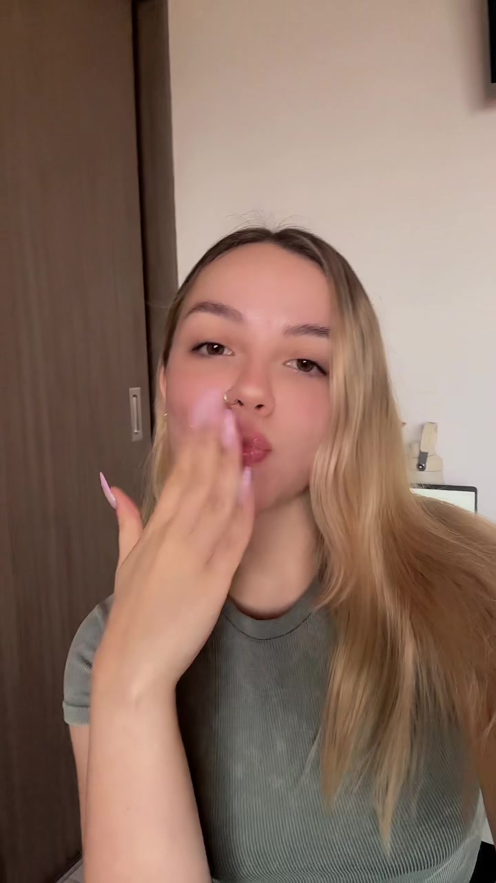 @Fernanda Cordero