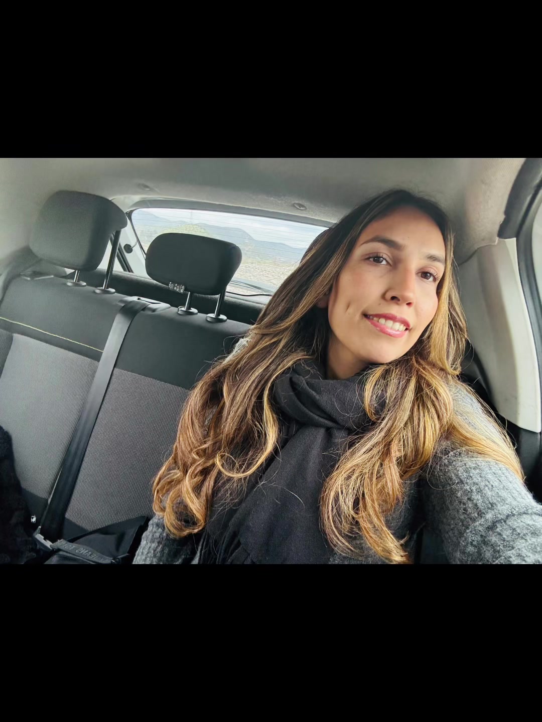 @Pia Manzo
