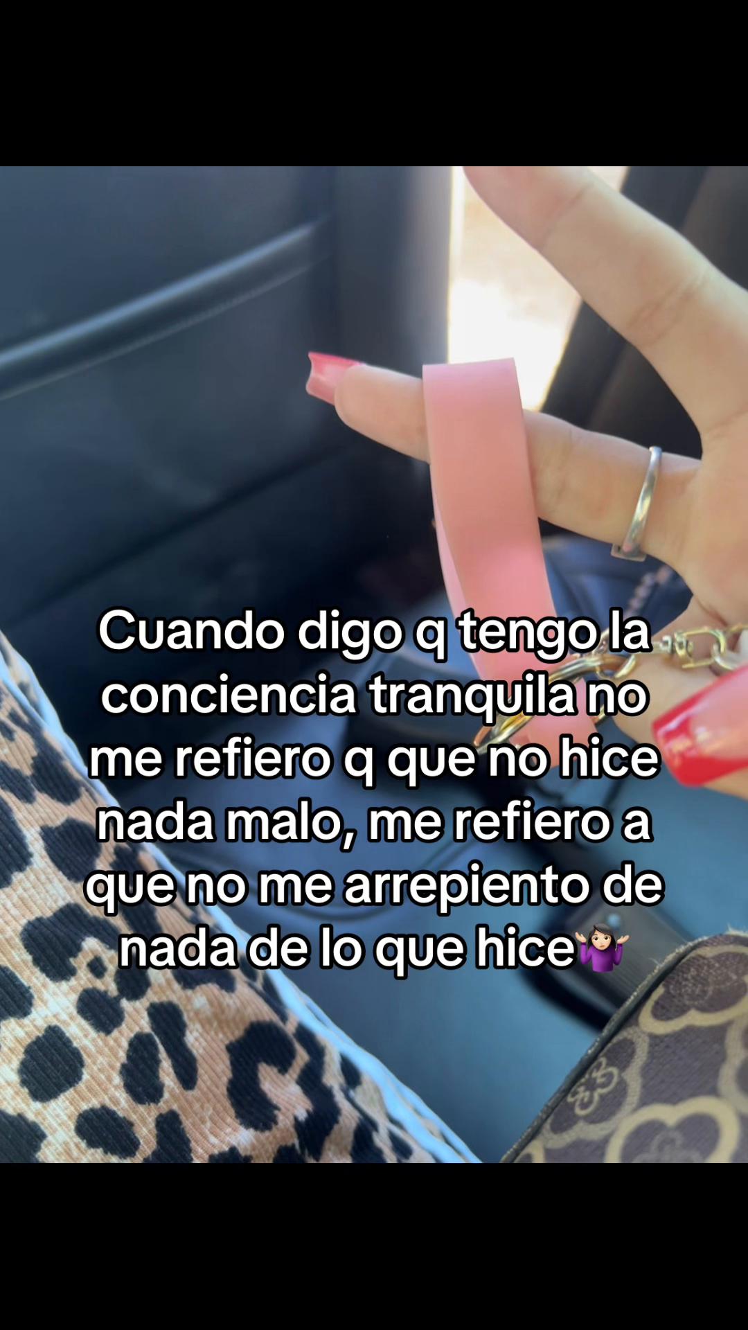 @Candelaria🙂↔️