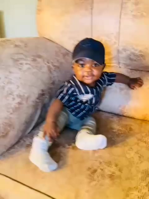 @tendi303