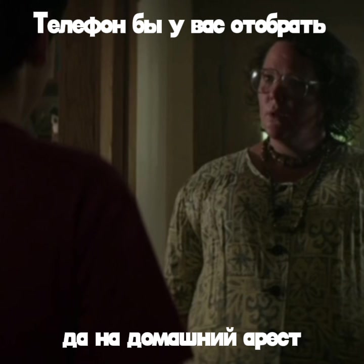@ⲙυᥴᥴ ⲭ𐔖ⲕᥴ.!