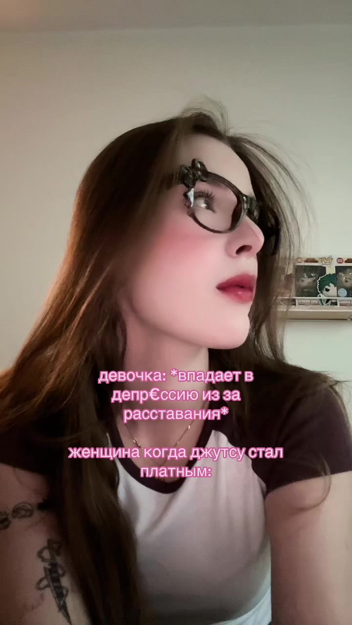 @юля ю кихёнс