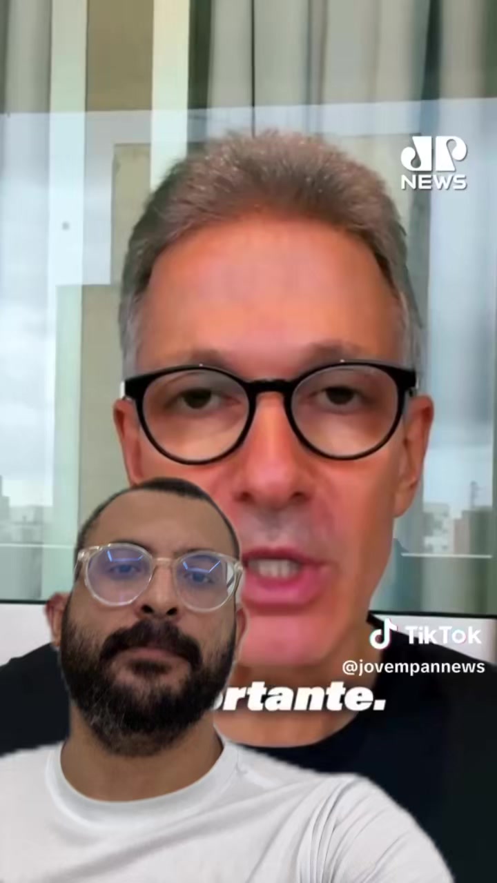 @Rony Autentico