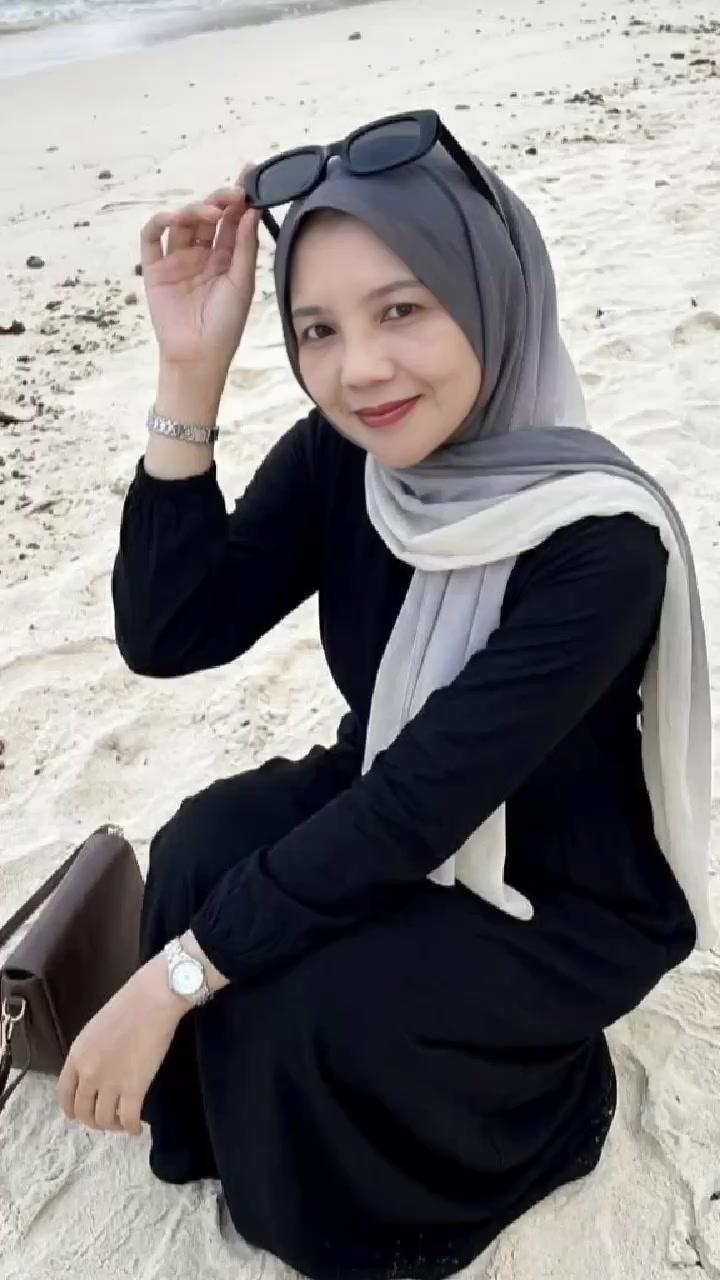 @Bundasaskia