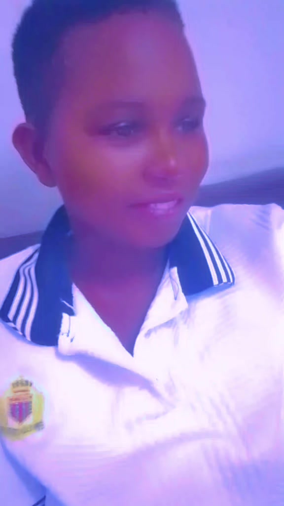 @💝Chepkoech✨✨