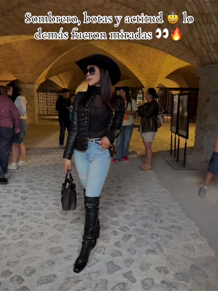 @Lidu Cg❤️